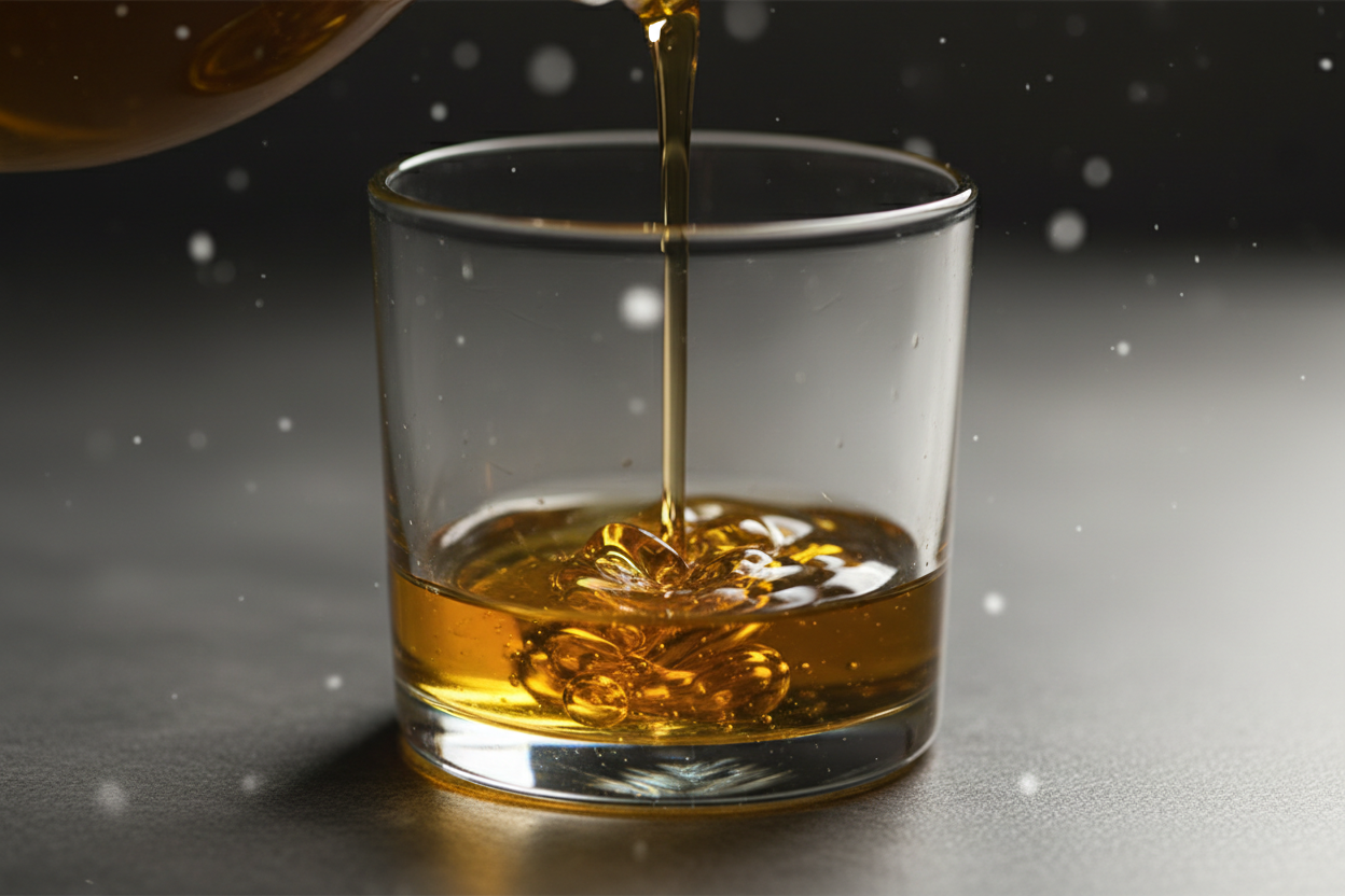 bitte nochmal versuchen